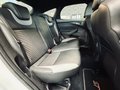 Daumennagel 14 - Ford Focus ST RECARO|SHZ|PDC|MFL|TEMP.|