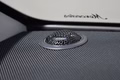 Thumbnail 24 - Mercedes-Benz V 250d 4M AMG MARCO P. KÜCHE/MBUX/STHZ/360°/ACC/GSD/AHK/ILS/DAB