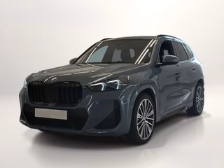 BMW X1 Used vehicle for sale