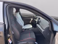 Daumennagel 20 - Volkswagen Golf GTI Clubsport 2,0 l TSI OPF 221 kW (300 PS) 7-Gang-Doppelkupplungsgetriebe DSG