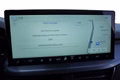 Daumennagel 33 - Ford Focus Active X 1,0 155PS aAHK/Navi/Kamera/Winterp.
