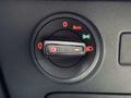 Daumennagel 21 - CUPRA Ateca 4Drive BREMBO|BEATS|ACC|360 KAMERA|