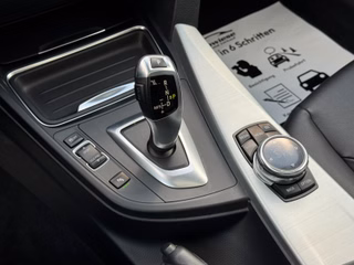 BMW 320d Gran Turismo*Aut*Pano*Nav*Xen*Temp*SHZ* - foto 15