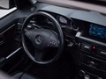 Daumennagel 11 - Mercedes-Benz GLK 350 CDI 4Matic /AHK/PANO/XENON/SHZ