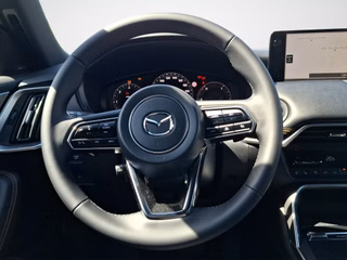 Mazda CX-80 3.3 D 254 8AT AWD Homura Plus 7-Sitzer - foto 6