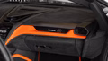 Thumbnail 20 - Lamborghini Revuelto Carbon | Sonus Faber | PASSENGER DISPLAY