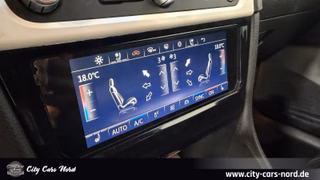 Volkswagen Golf VI GTI DYNAUDIO+SCHIEBEDACH+NAVI+SHZ - bilder 19