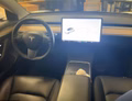 Daumennagel 2 - Tesla Model 3 Standard RWD