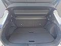 Daumennagel 17 - Nissan Qashqai 1,3 DIG-T Xtronic Pano/Head-Up/el.Klappe/Navi/ACC   **
