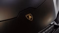 Thumbnail 64 - Lamborghini Huracan EVO  FORGED KAM LIFT SENSONUM