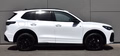 Daumennagel 6 - Volkswagen Tiguan R-LINE /STHZ HUD/PANO/20 ZOLL/H&K/BLACK/IQ