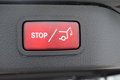 Daumennagel 36 - Mercedes-Benz V 300d MARCO POLO/AMG/ EDITION/KÜCHE/MARKISE/360°/ACC/AHK