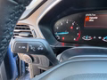 Daumennagel 17 - Ford Focus Turnier Titanium -Fahrer Assist.P. - Winter P. - Navi - Kamera -Top