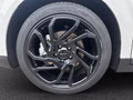 Daumennagel 20 - Leapmotor B10 Dynamic Irmscher Limited Edition