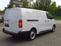 Daumennagel 7 - Citroën Jumpy Kasten 2.0 D Autom. L2 Navi. Klima. PDC. Tempomat.