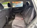 Daumennagel 11 - Nissan X-Trail Acenta 1.6 dCi 4x2 Navi Kamera AHK