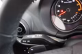 Thumbnail 24 - Audi Q2 35 TFSI NAVI CARPLAY