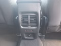 Daumennagel 20 - Ford Kuga ST-Line 1,5 186PS Aut.5*J.Gar/Navi/Kamera/Winterp.  **