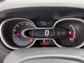 Daumennagel 14 - Fiat Talento Kasten L2H1 Basis/6-Sitze/Kamera/AHK