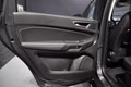 Daumennagel 17 - Ford S-Max S-MAX Business PAKET/PANO/AHK