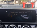 Daumennagel 19 - Mercedes-Benz CLA 180/AUTOMATIK/WIDESCREEN/KAMERA/TOP/SHZ/