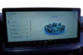 Daumennagel 37 - Ford Focus Active X 1,0 155PS aAHK/Navi/Kamera/Winterp.