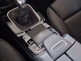 Mercedes-Benz A 200 Progressive*NIGHT-PAKET*KAMERA*NAVI*LED* - bilder 21