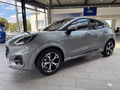 Daumennagel 2 - Ford Puma ST-Line Automatik + Fahrerassistenz