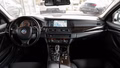 Daumennagel 24 - BMW 535 d M PAKET HUD 360° SOFTCLOSE STANDHZG