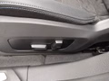 Daumennagel 12 - BMW 120i M Sport MMRY/HEADUP/PANO/ACC/H&K/360°