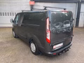 Daumennagel 7 - Ford Transit Custom Kasten 280 L1 Trend