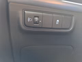 Daumennagel 37 - Hyundai TUCSON 1.6 T-GDI DCT Navi/ACC/Kamera/Keyless/Sitzhz. **