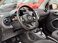 Daumennagel 11 - Smart ForTwo CABRIO*PASSION*NAVI*RÜCKFAHRKAMERA*