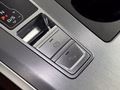 Daumennagel 38 - Audi S6 Avant quattro|B&O|STHZ|360 |AIR|S-SITZE|OPTIK SCHWARZ