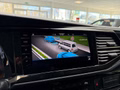 Volkswagen T6.1 2.0 TDI Multivan Generation Six*ACC*TOTW - foto 11