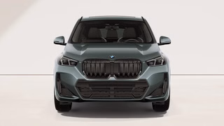 2027 BMW X1 xDrive28i - photo 3