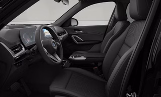 2027 BMW X1 xDrive28i - photo 6
