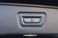 Daumennagel 31 - BMW 520 XD M SPORT/SHADOW/ LCI/WIDES./STHZ/360°/H-K/ACC/AHK