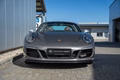 Thumbnail 3 - Porsche 911/991 Targa 4 GTS Exclusive Manufaktur Edition