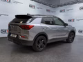 KGM Korando 1.5 T-GDi Turbo Black*LED*ACC*KAM*TOTW - bilder 4