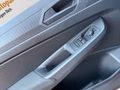 Daumennagel 22 - Volkswagen Caddy Maxi 2.0 TDI (7-Si.)  NAVI/AHK/ACC/SIDE/LANE/VIRTUAL COCKPIT