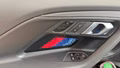 Daumennagel 16 - BMW 220 i M Sport PPF-FOLIE*Innovations-Paket