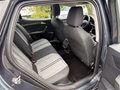 Daumennagel 19 - SEAT Leon Style 2,0 TDI ACC Navi Carplay LED DAB Tempomat