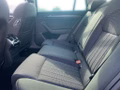 Daumennagel 11 - Skoda Superb Combi 2.0 TDI DSG Style AHK, Business, Komfort, Kamera