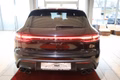 Daumennagel 7 - Porsche Macan S Panorama*Kamera*Standheizung