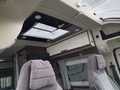 Daumennagel 8 - Pössl Summit 600 Prime AHK, LED, Autom, 1.Hand Voll !!!