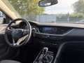 Daumennagel 11 - Opel Insignia Sports Tourer Edition/Navi/Kamera/Spur