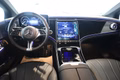Thumbnail 19 - Mercedes-Benz EQE 350+ Servicepaket 5j