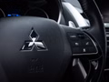 Daumennagel 28 - Mitsubishi Eclipse Cross Top Hybrid 4WD