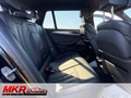 Daumennagel 25 - BMW M550 xDrive G31 LED Massage SHZ AHK Chip V-Max